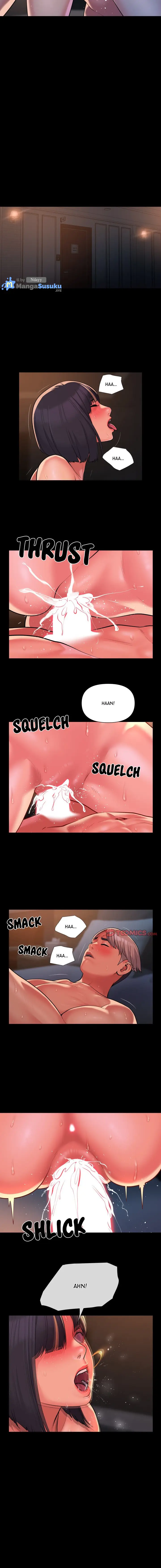 image-komik-the-ladies-associate-chapter-101-5/8