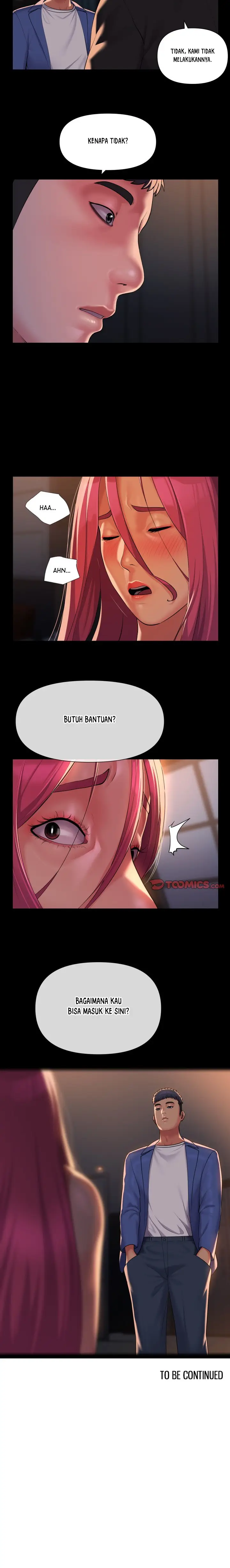 image-komik-the-ladies-associate-chapter-101-7/8