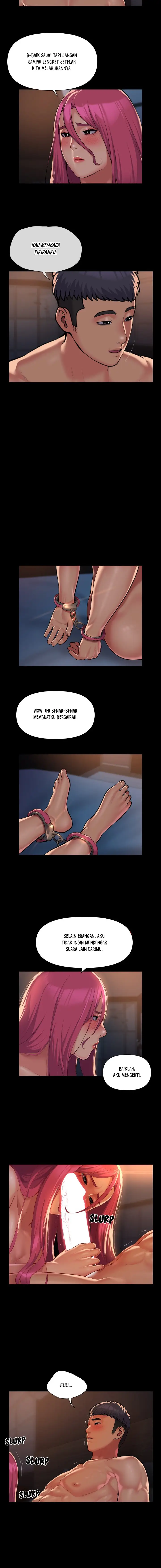 image-komik-the-ladies-associate-chapter-102-2/8