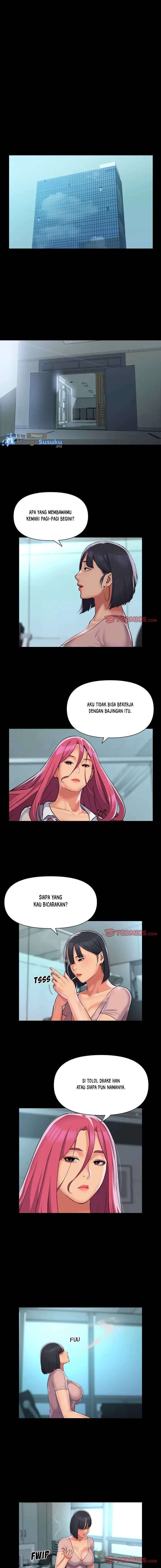 image-komik-the-ladies-associate-chapter-103-1/9