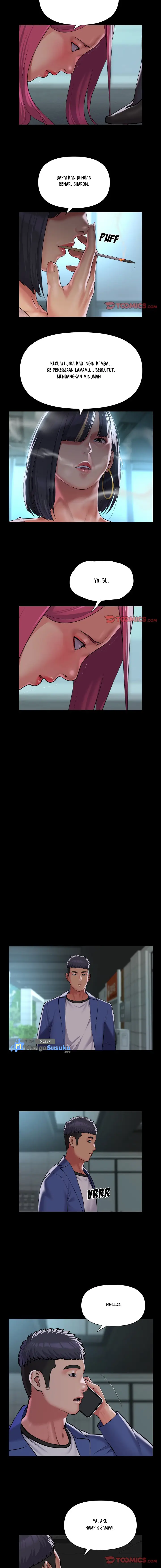 image-komik-the-ladies-associate-chapter-103-3/9