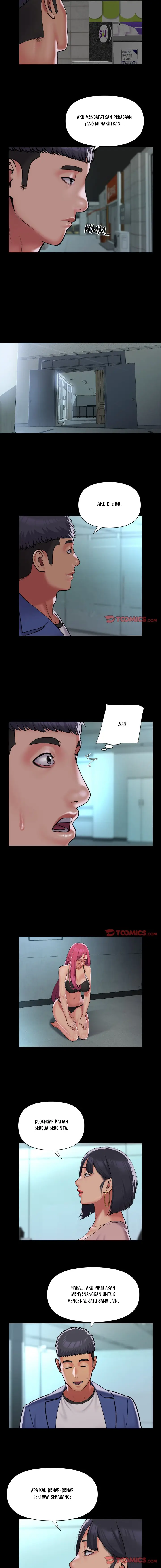 image-komik-the-ladies-associate-chapter-103-4/9