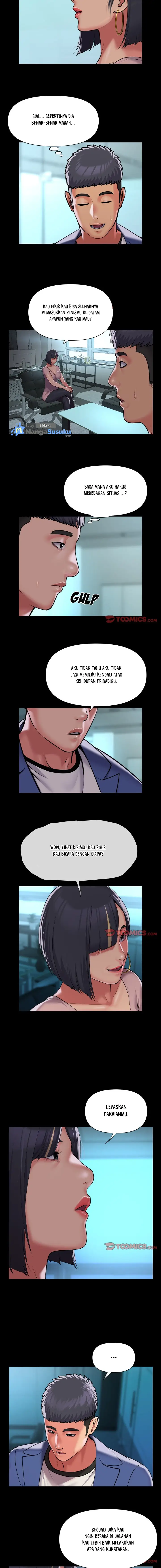 image-komik-the-ladies-associate-chapter-103-5/9