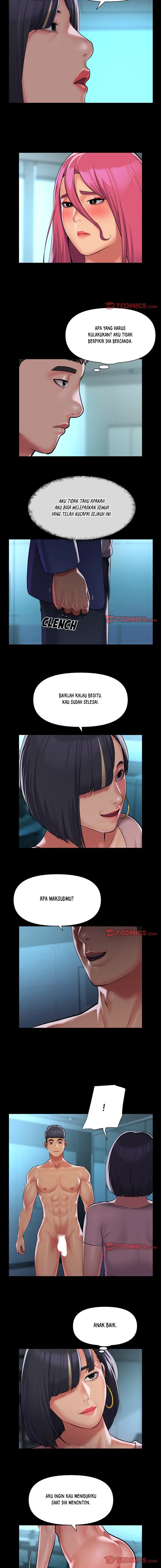 image-komik-the-ladies-associate-chapter-103-6/9