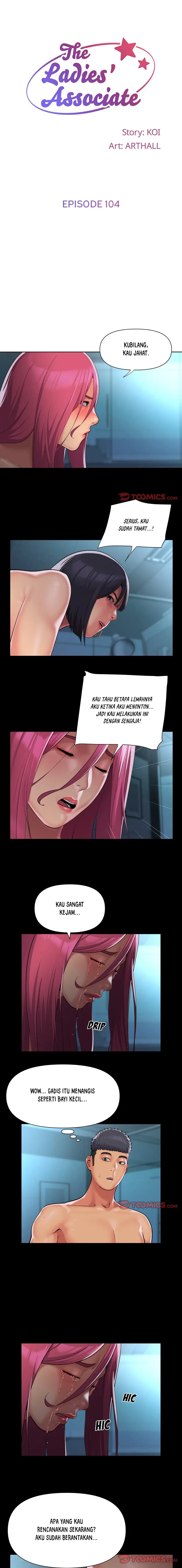 image-komik-the-ladies-associate-chapter-104-0/8