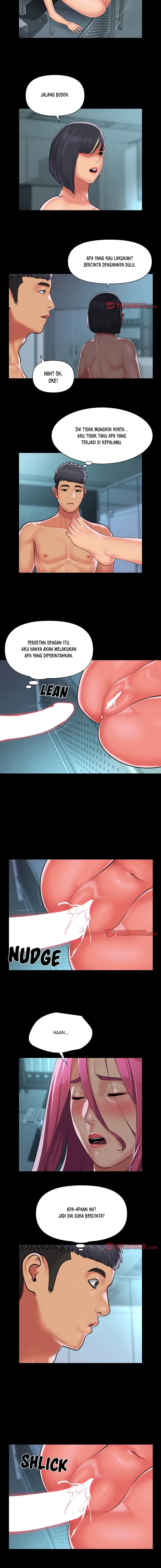 image-komik-the-ladies-associate-chapter-104-2/8