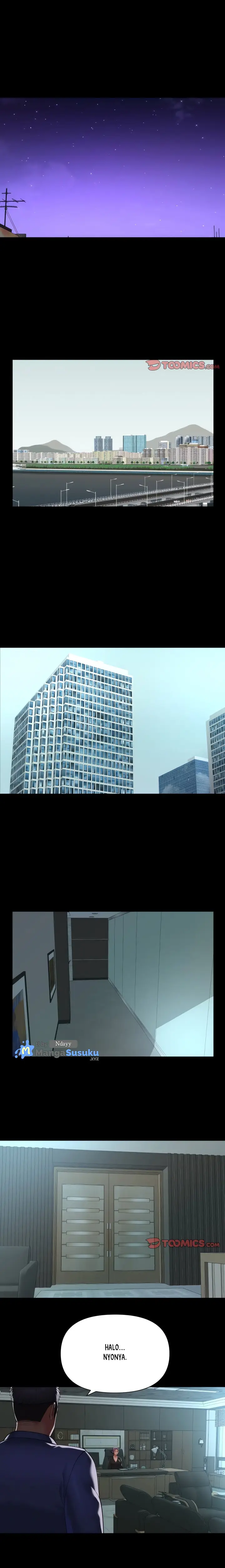 image-komik-the-ladies-associate-chapter-105-1/31