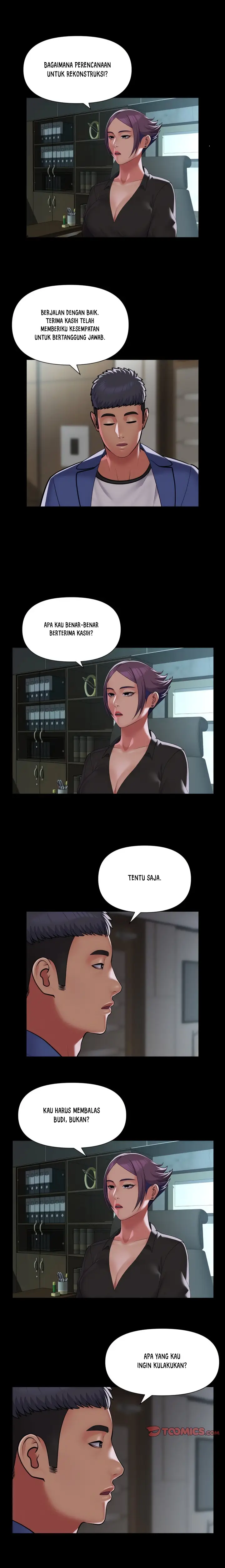 image-komik-the-ladies-associate-chapter-105-2/31