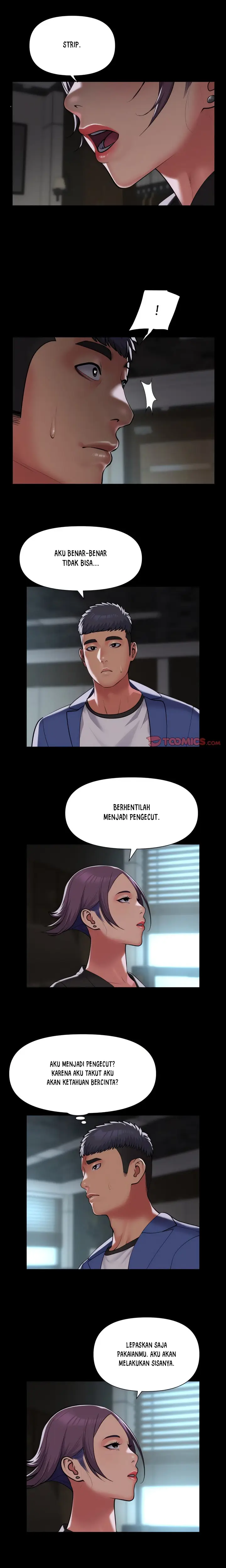 image-komik-the-ladies-associate-chapter-105-3/31