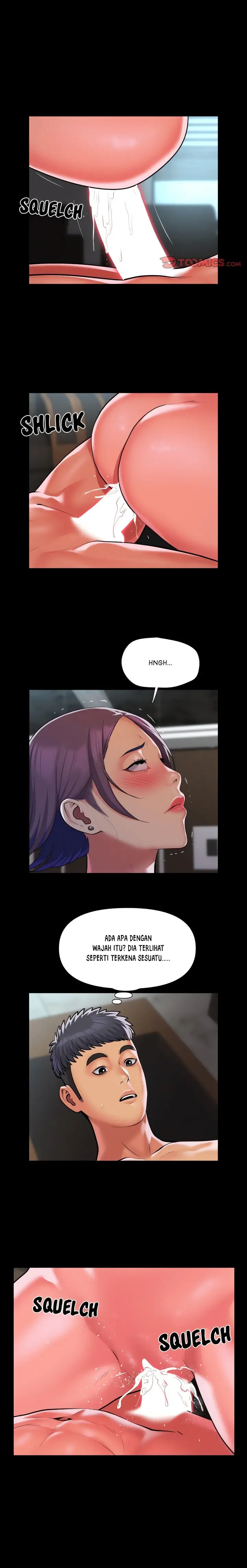 image-komik-the-ladies-associate-chapter-105-5/31