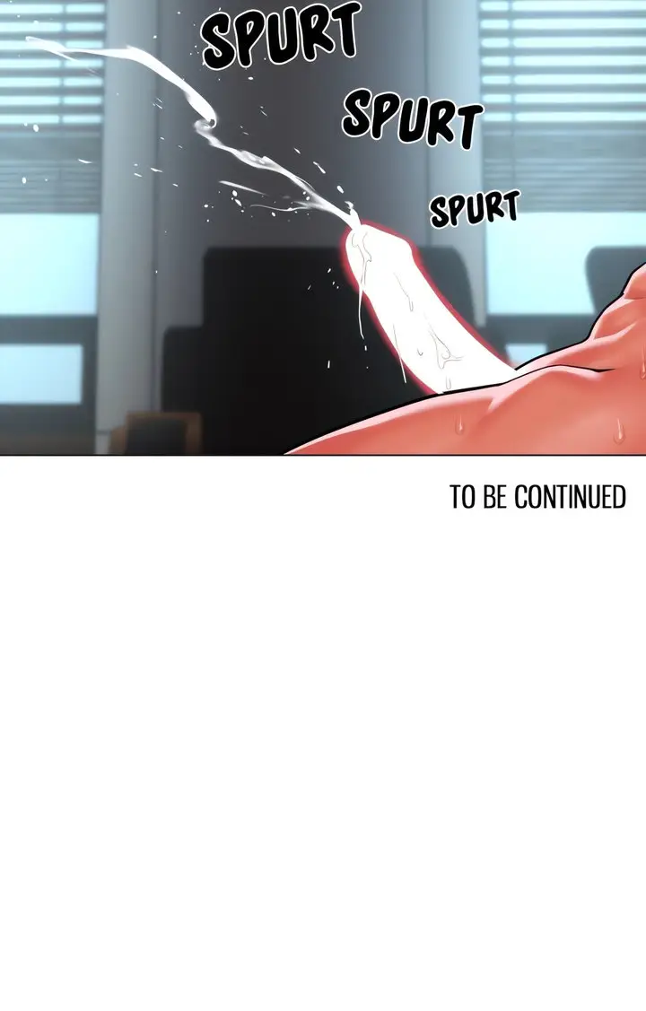 image-komik-the-ladies-associate-chapter-105-11/31