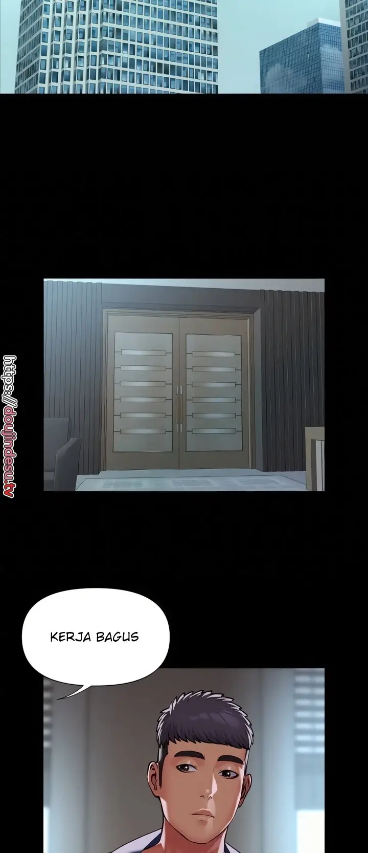 image-komik-the-ladies-associate-chapter-106-1/34