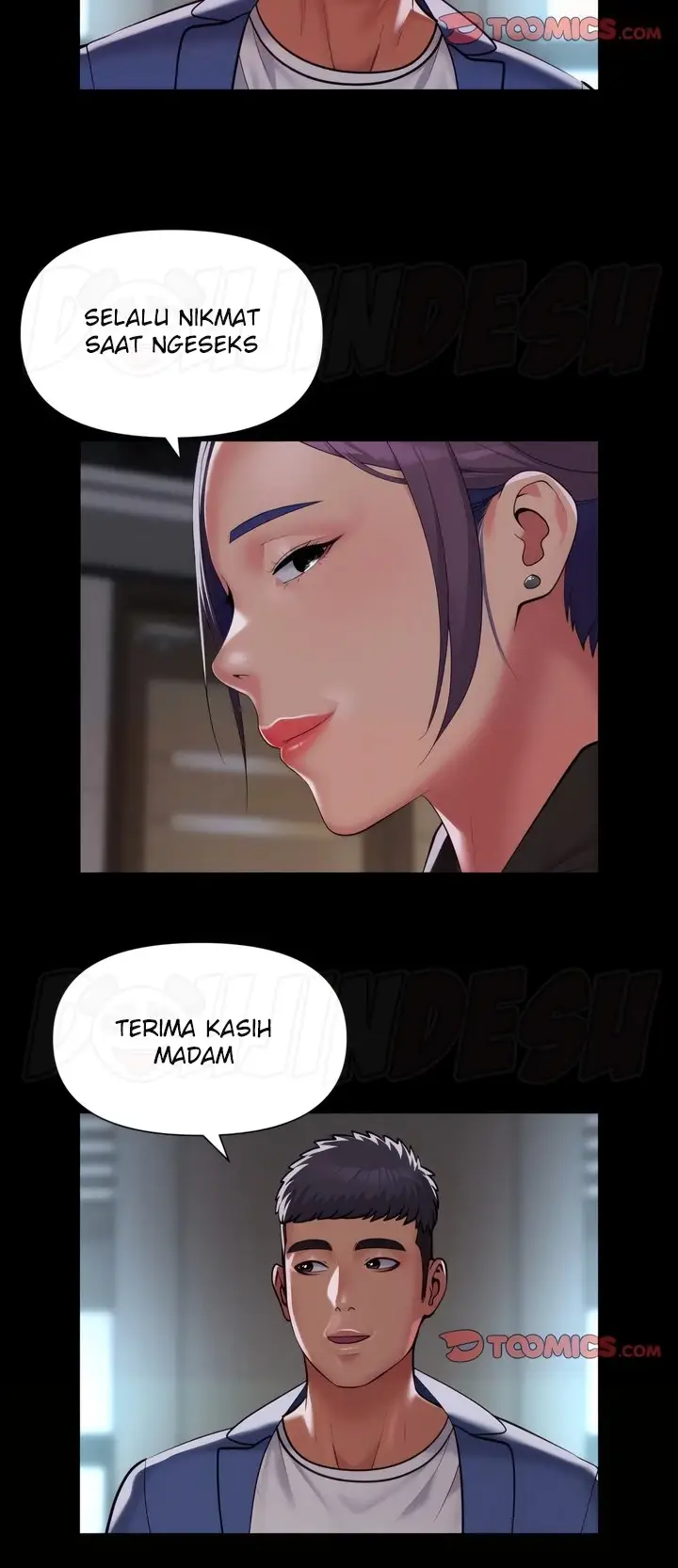 image-komik-the-ladies-associate-chapter-106-2/34