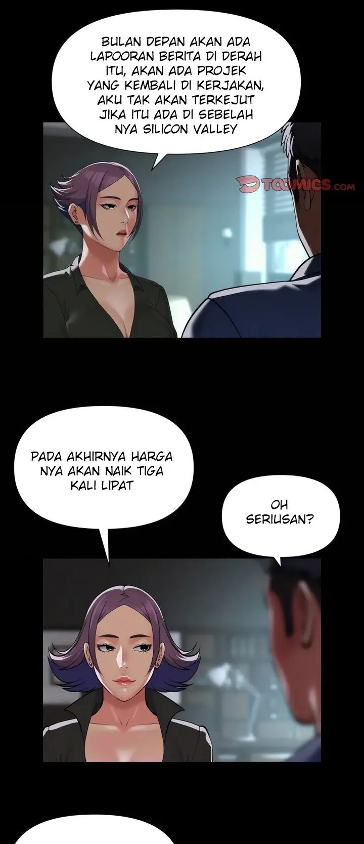 image-komik-the-ladies-associate-chapter-106-6/34