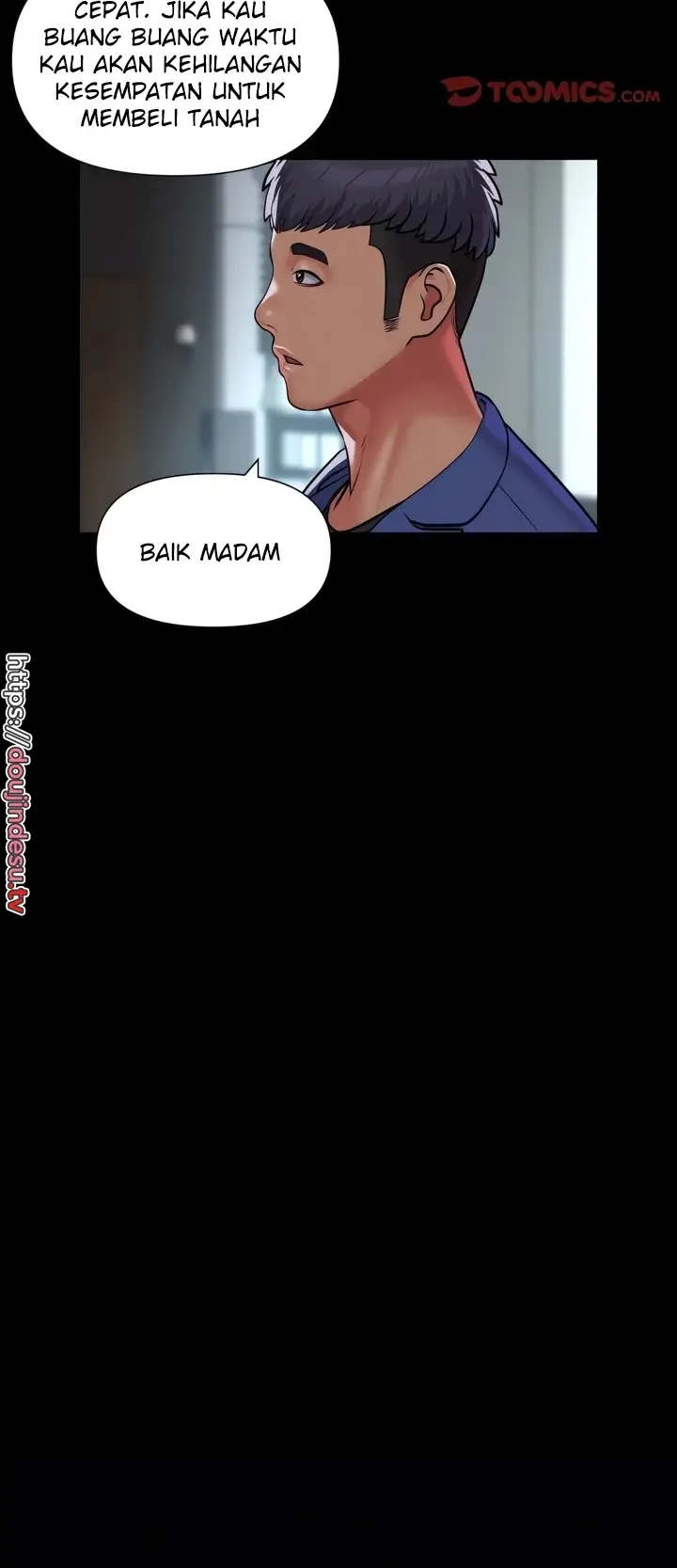 image-komik-the-ladies-associate-chapter-106-7/34