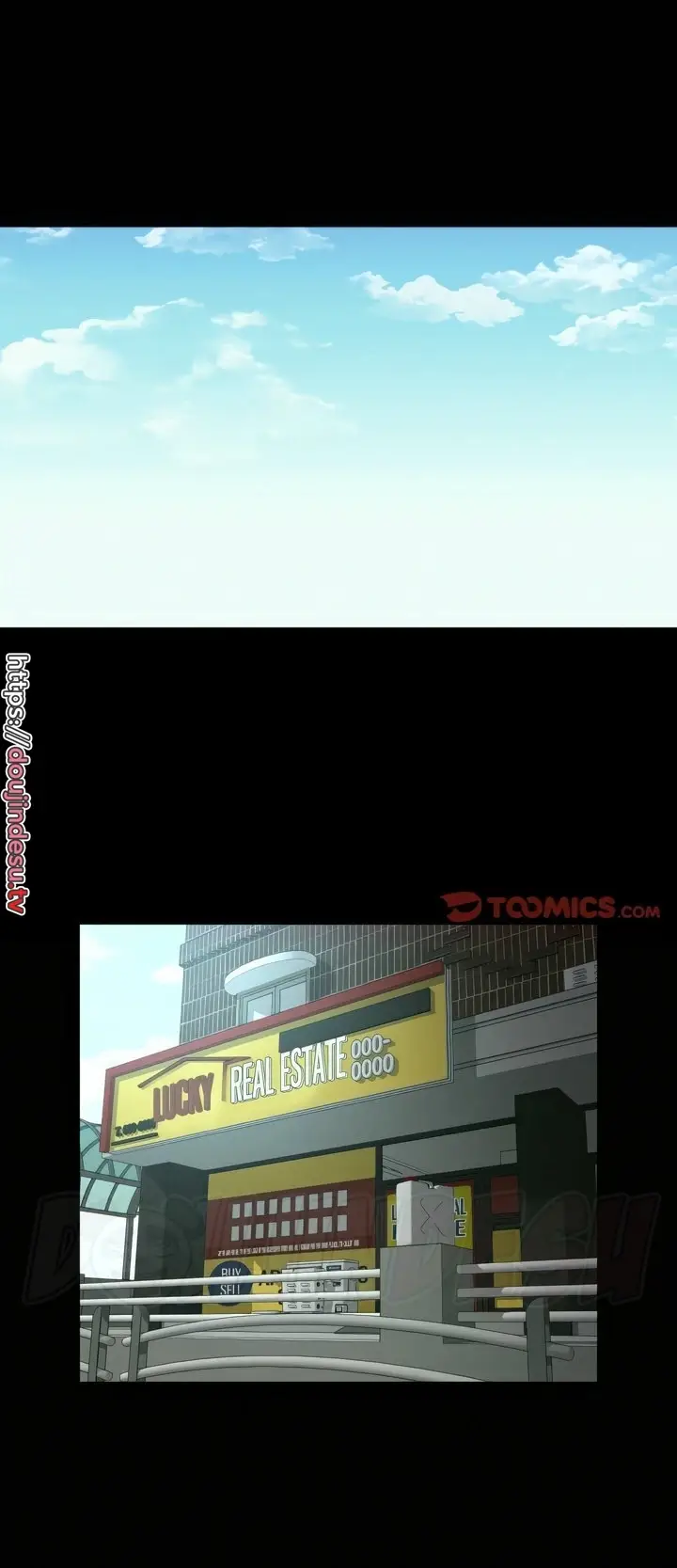 image-komik-the-ladies-associate-chapter-106-9/34