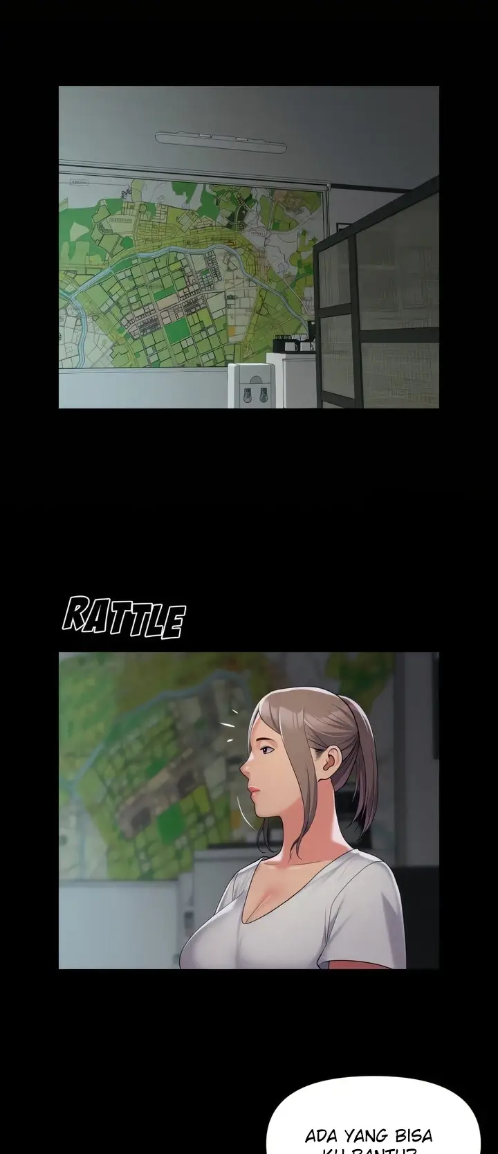 image-komik-the-ladies-associate-chapter-106-10/34