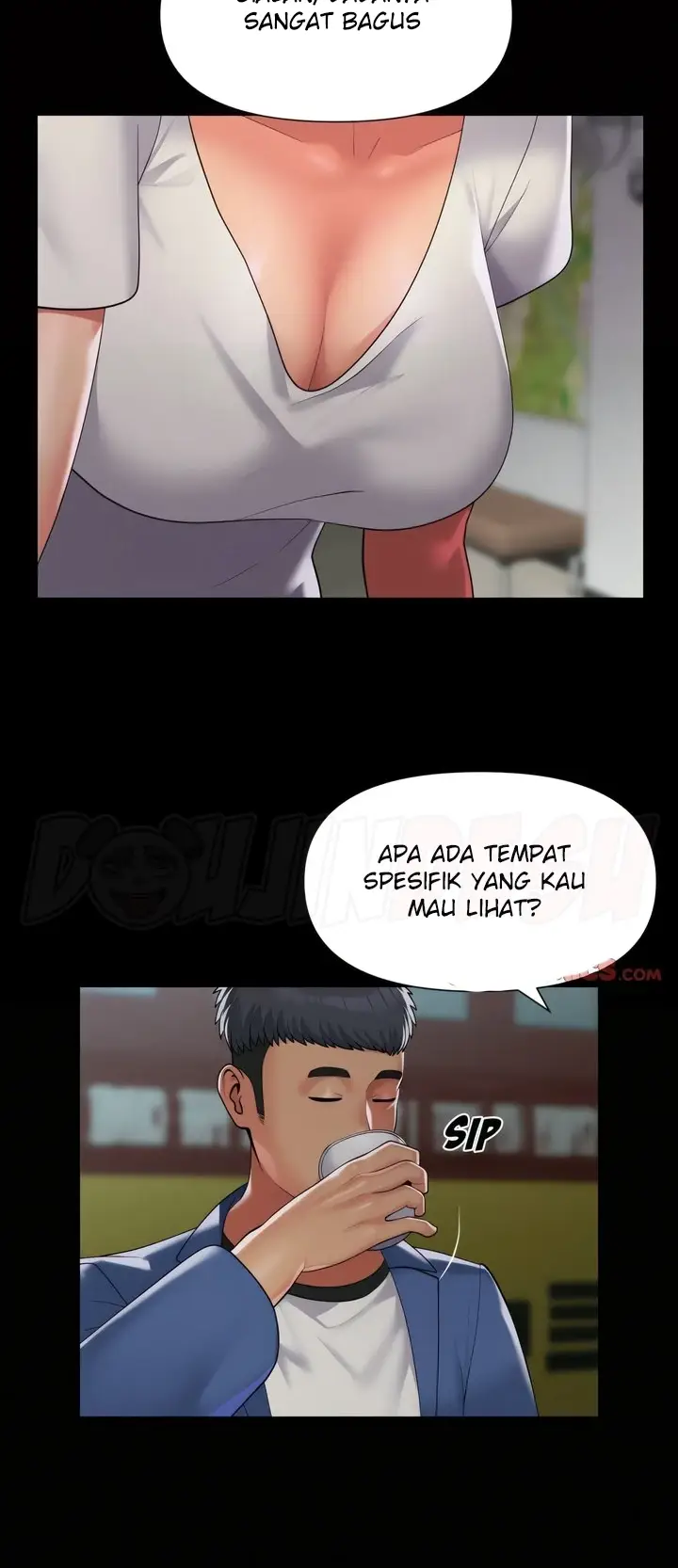 image-komik-the-ladies-associate-chapter-106-14/34