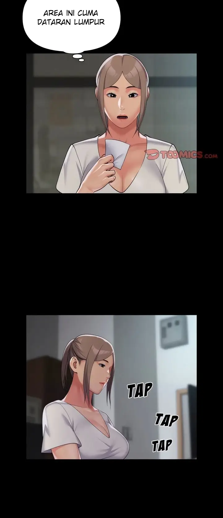 image-komik-the-ladies-associate-chapter-106-16/34