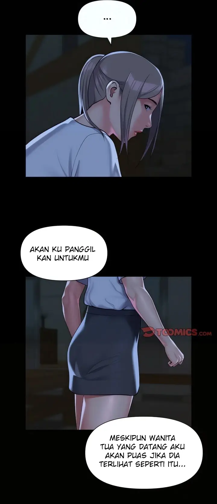 image-komik-the-ladies-associate-chapter-106-26/34