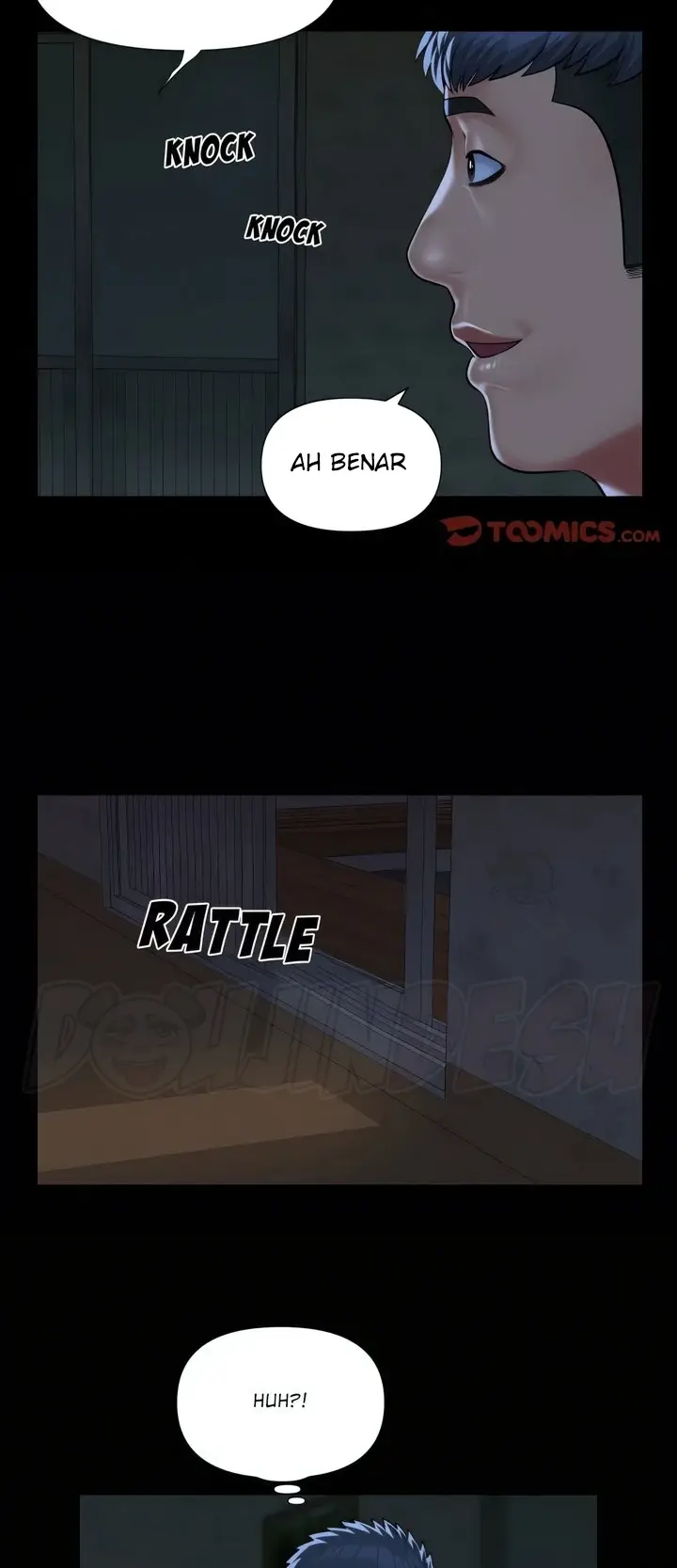 image-komik-the-ladies-associate-chapter-106-28/34