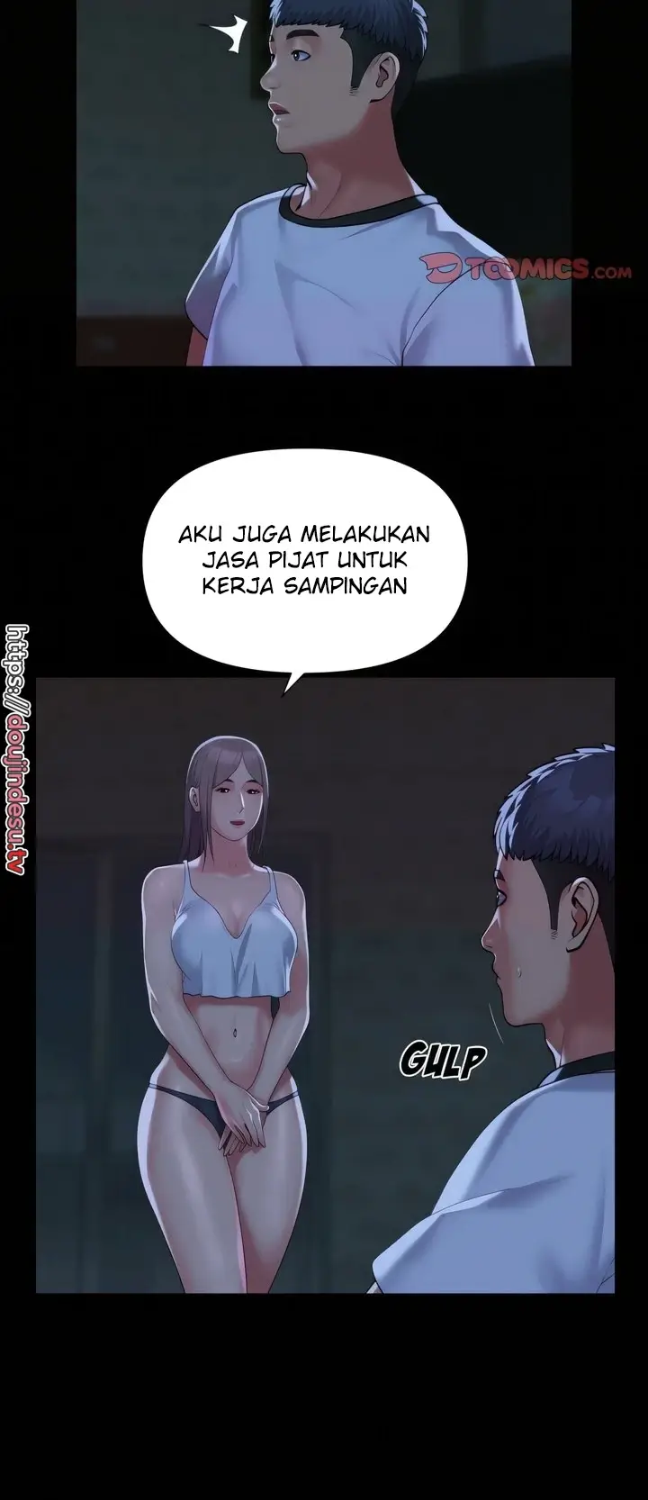 image-komik-the-ladies-associate-chapter-106-29/34