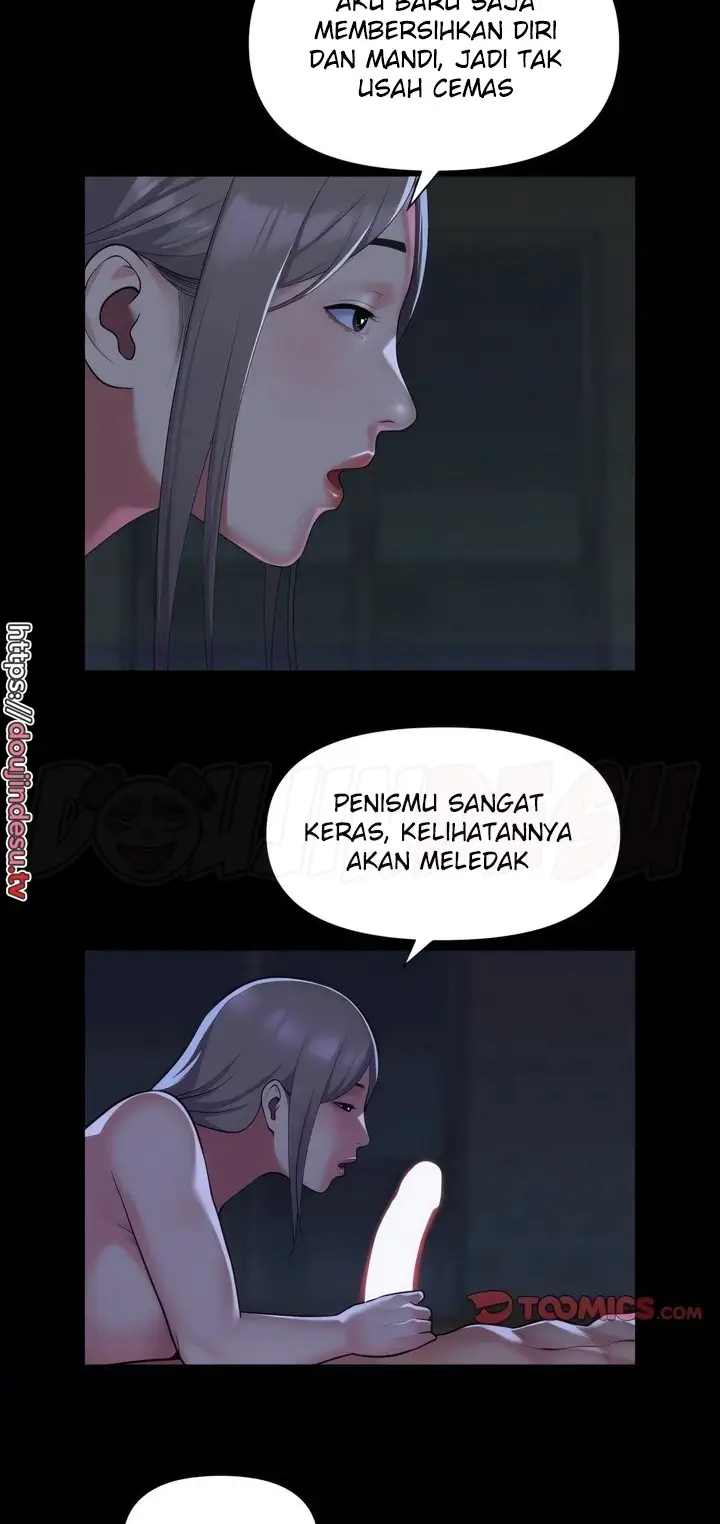 image-komik-the-ladies-associate-chapter-106-31/34
