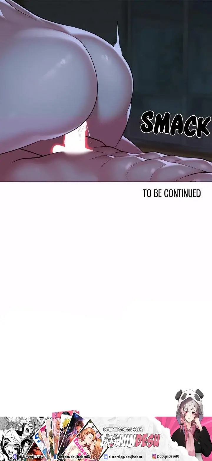 image-komik-the-ladies-associate-chapter-106-33/34