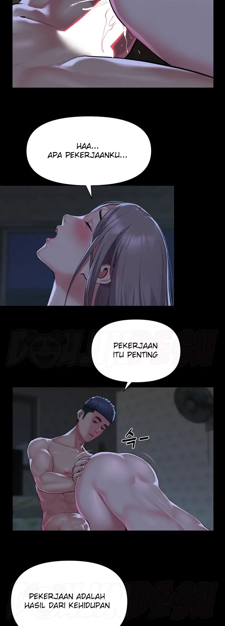 image-komik-the-ladies-associate-chapter-107-2/27