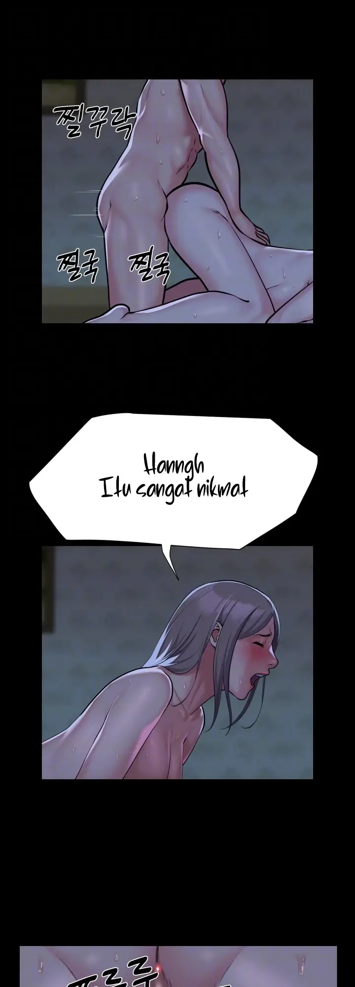 image-komik-the-ladies-associate-chapter-107-10/27