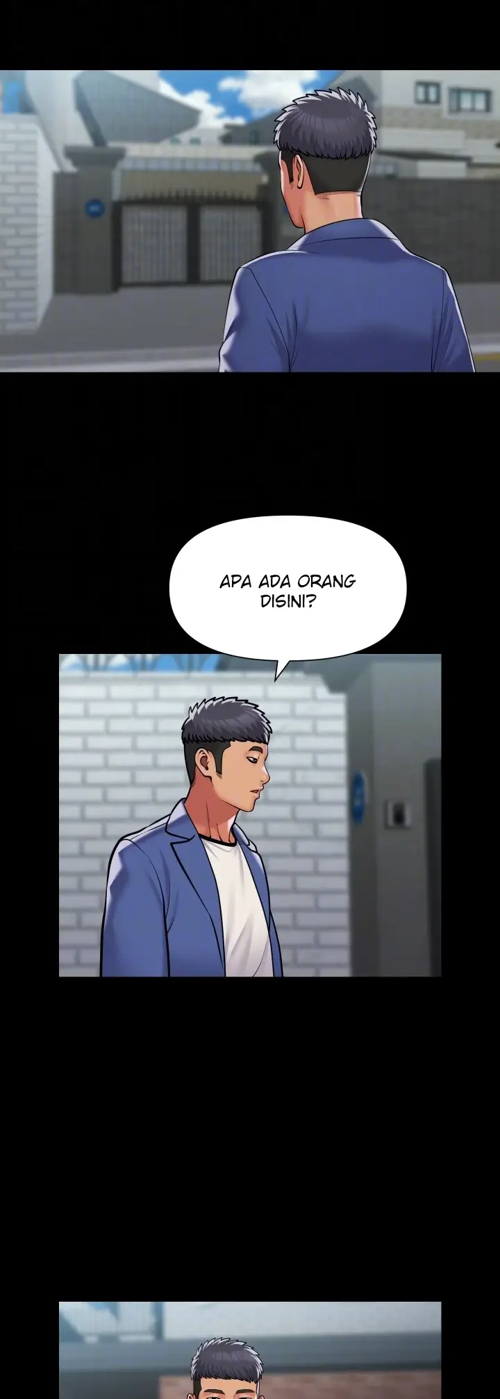 image-komik-the-ladies-associate-chapter-107-22/27