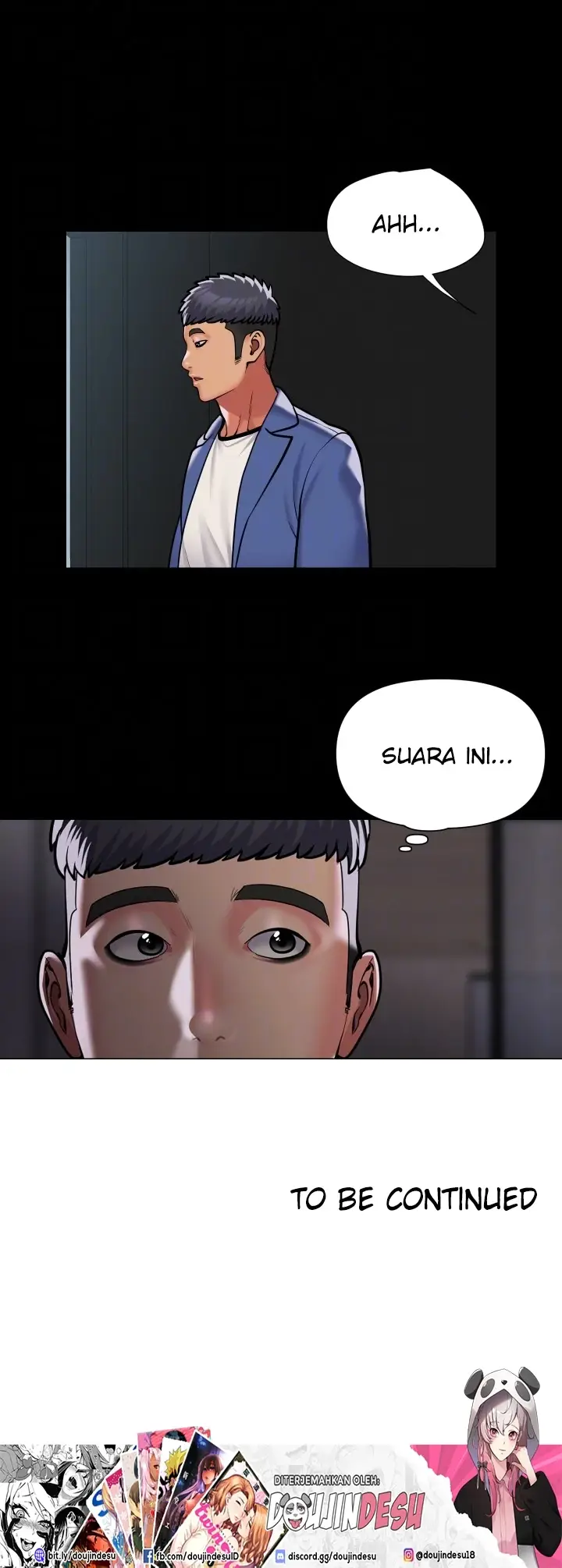 image-komik-the-ladies-associate-chapter-107-26/27