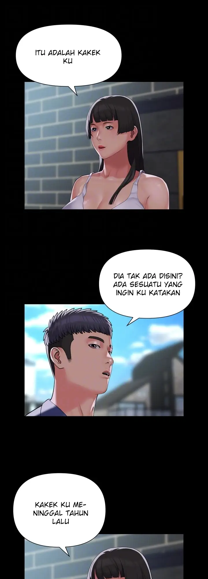 image-komik-the-ladies-associate-chapter-108-10/16