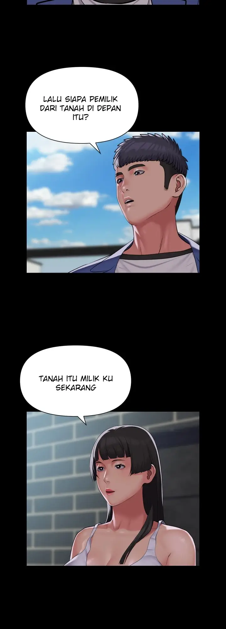image-komik-the-ladies-associate-chapter-108-12/16