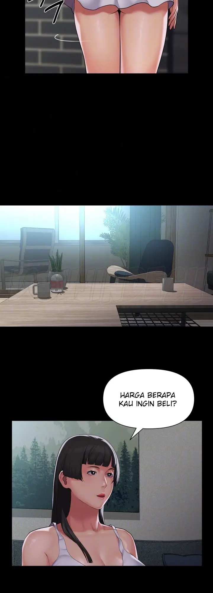 image-komik-the-ladies-associate-chapter-108-14/16