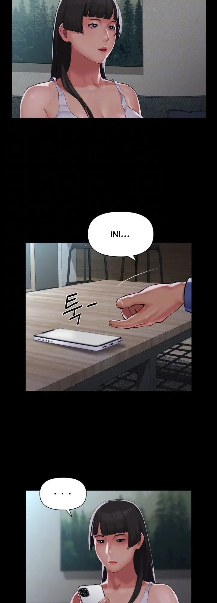 image-komik-the-ladies-associate-chapter-108-16/27