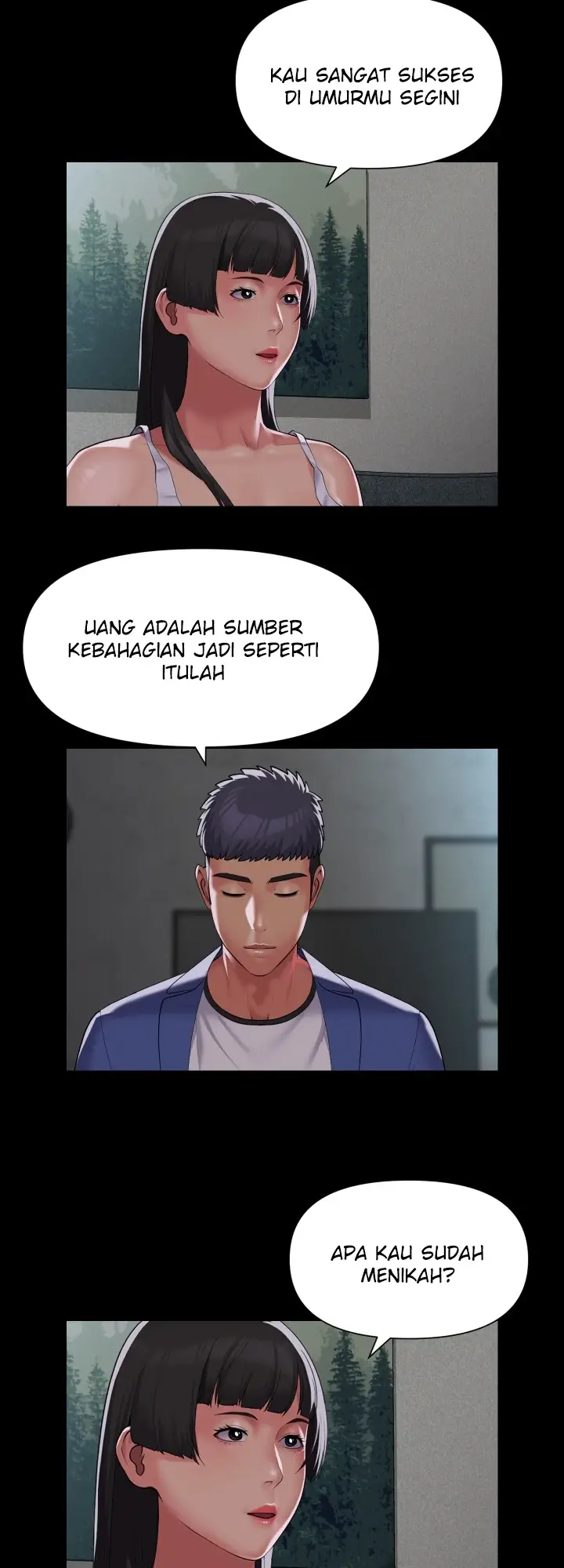 image-komik-the-ladies-associate-chapter-108-18/27