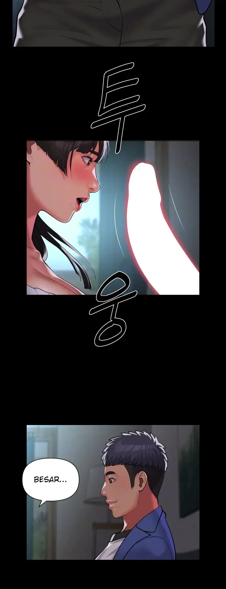 image-komik-the-ladies-associate-chapter-108-23/27