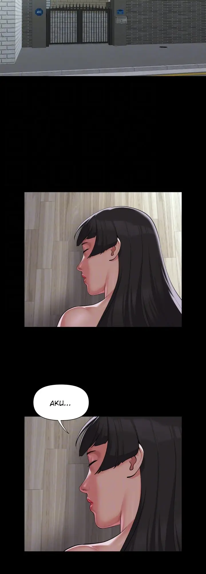 image-komik-the-ladies-associate-chapter-109-14/27