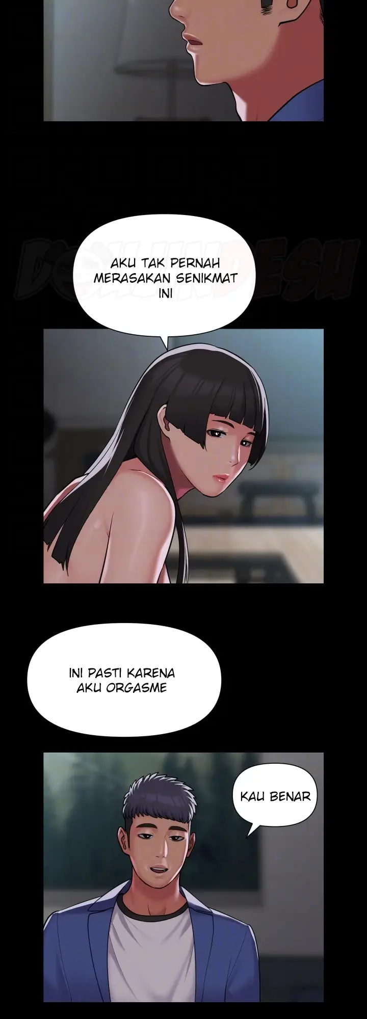 image-komik-the-ladies-associate-chapter-109-16/27