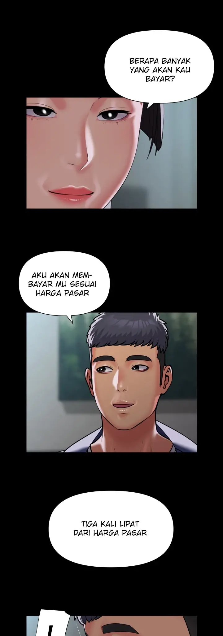 image-komik-the-ladies-associate-chapter-109-20/27