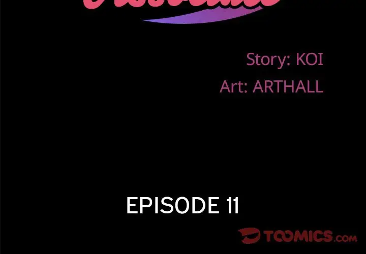 image-komik-the-ladies-associate-chapter-11-3/99