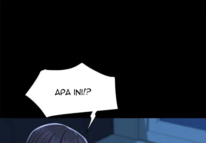 image-komik-the-ladies-associate-chapter-11-4/99