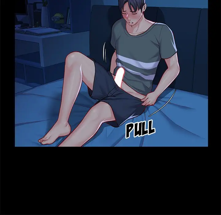 image-komik-the-ladies-associate-chapter-11-10/99