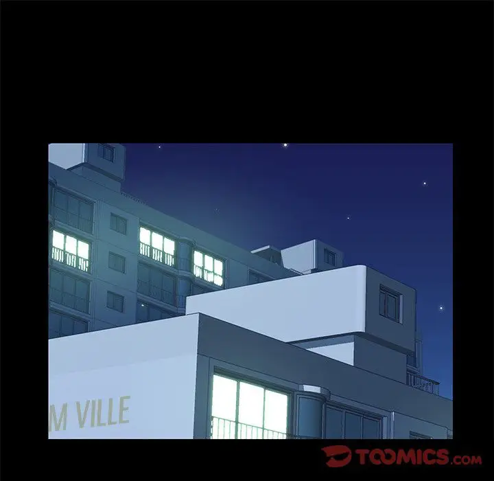 image-komik-the-ladies-associate-chapter-11-11/99