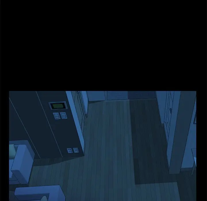 image-komik-the-ladies-associate-chapter-11-12/99