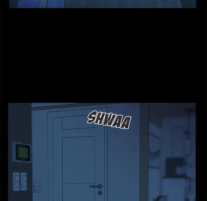 image-komik-the-ladies-associate-chapter-11-13/99