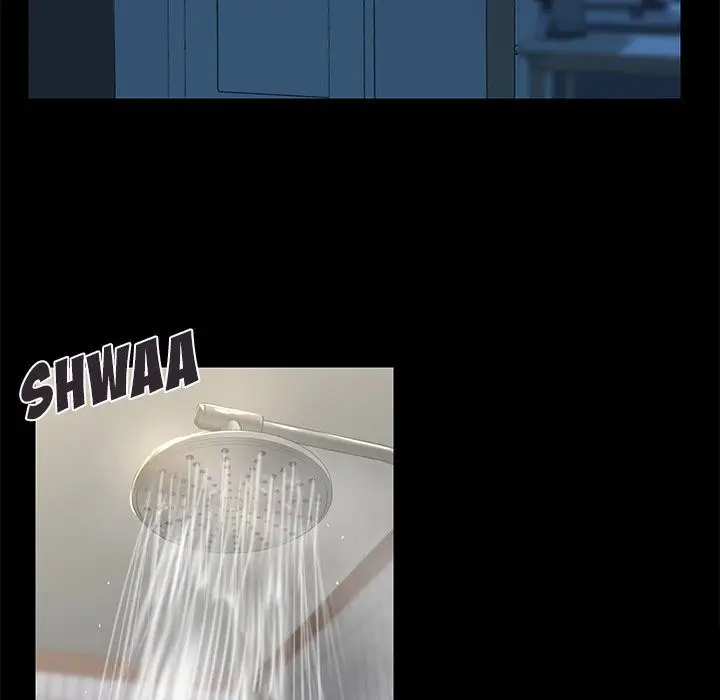 image-komik-the-ladies-associate-chapter-11-14/99