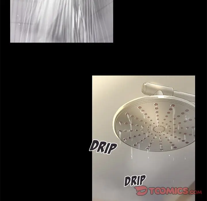 image-komik-the-ladies-associate-chapter-11-15/99