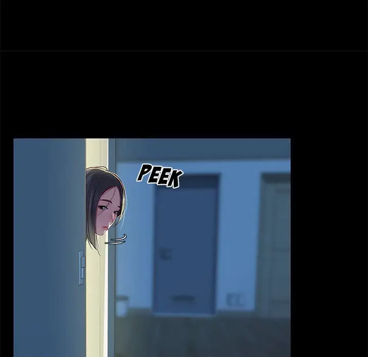 image-komik-the-ladies-associate-chapter-11-18/99